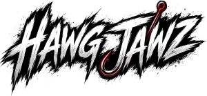 Hawg Jawz - Want Sum Get Sum!