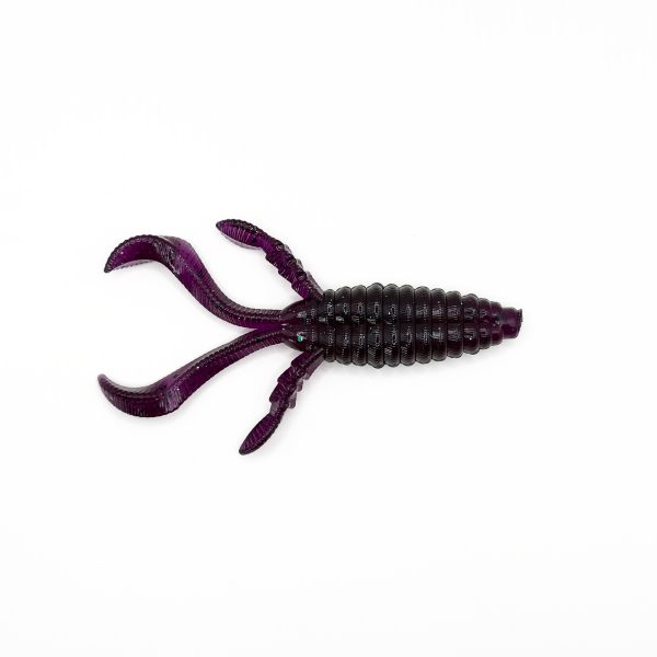 4.25" MM Craw